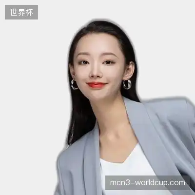 杜华