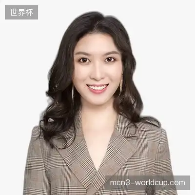何飞