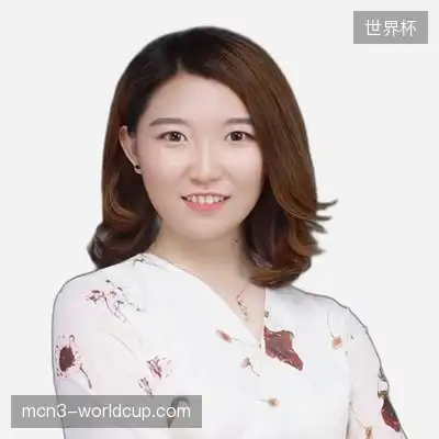 林诗永