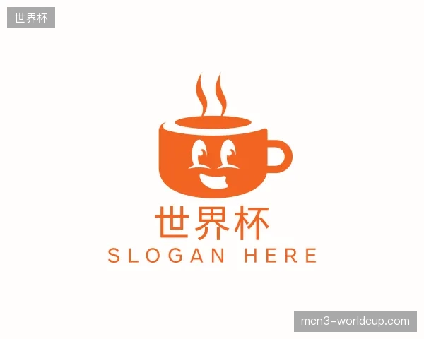 走近世界杯官方入口